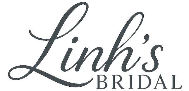 LinhsBridal